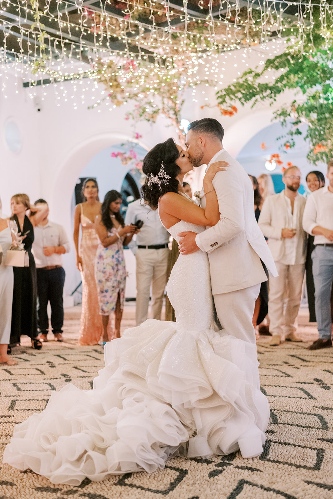 kallithea springs wedding venue (8)