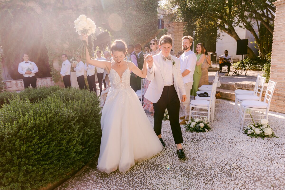 AbieLivesayPhotography-GranadaSpainWeddingPhotographer-BoutiqueWeddingPlannerSpain-PalaciodelosCordovaWedding-CaraClay-870