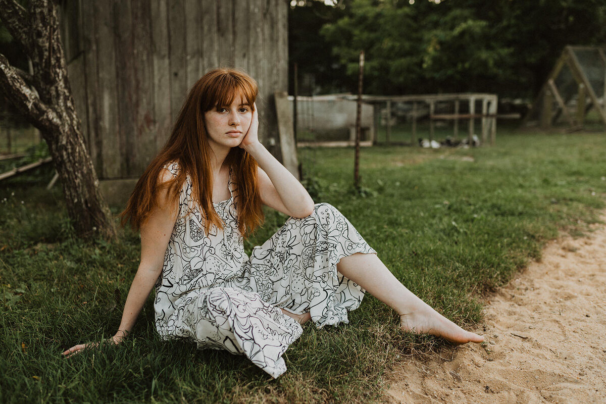 Conrado- Martha_s Vineyard- Larisa Stinga Photography219