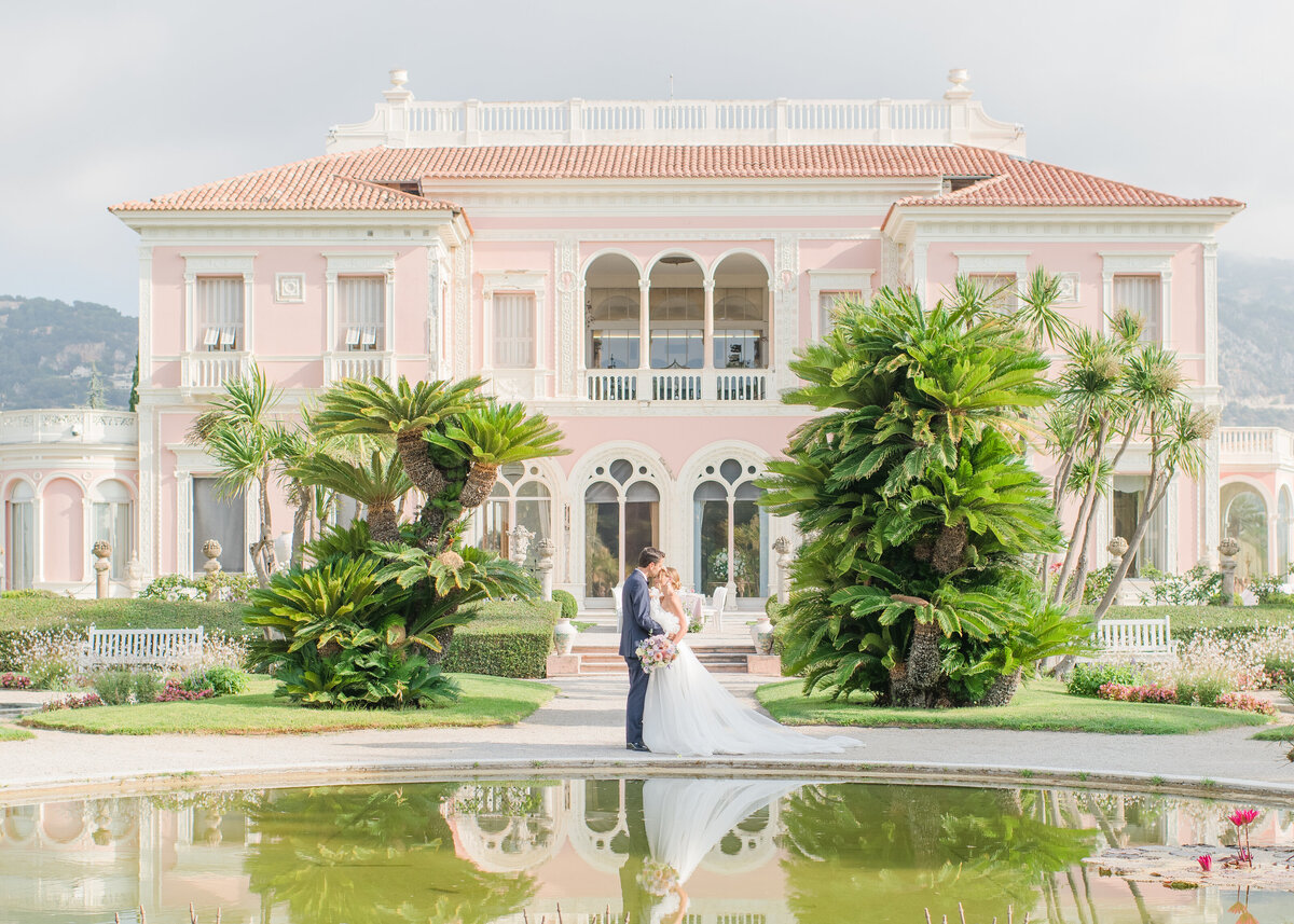 South of France Wedding Photographer-18