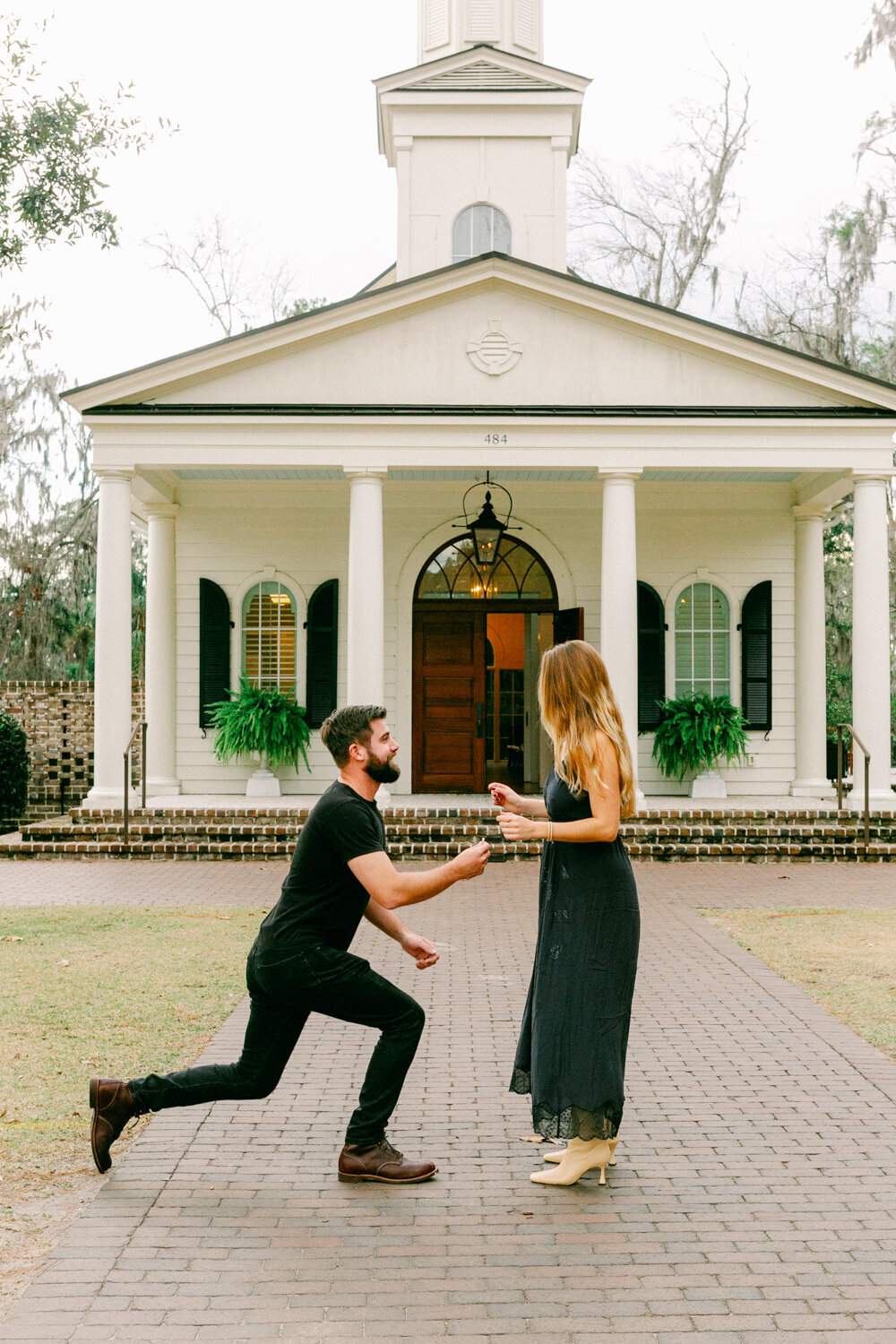 Marriage-Proposal-Photography-Palmetto-Bluff-Lisa-Staff-098