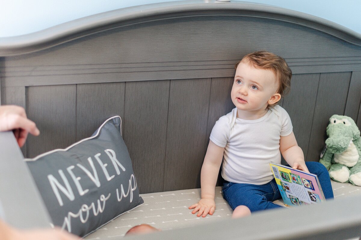 hunter-newborn-tristate-new-jersey-family-newborn-maternity-photographer_0559