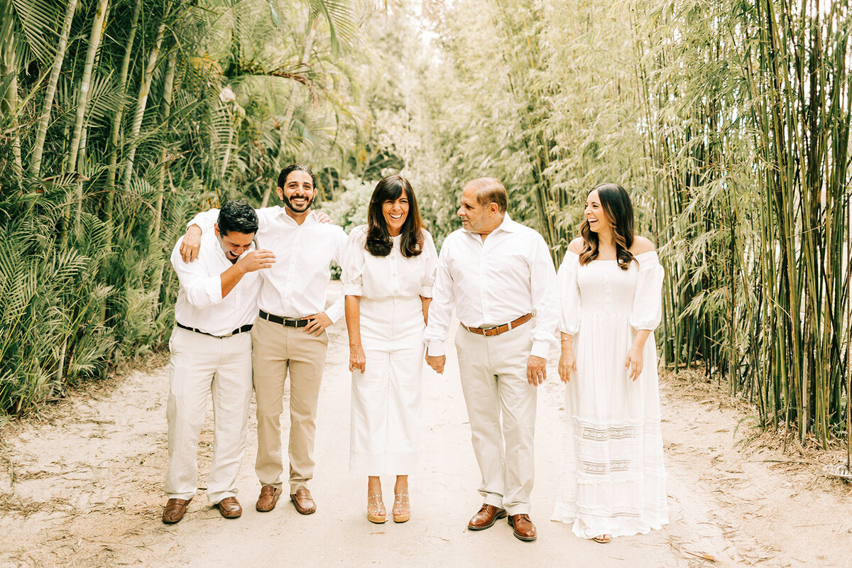 Stuart-florida-family-photographer1