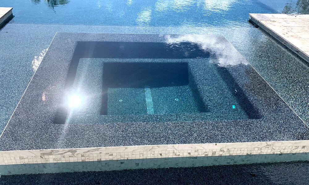 pool-08