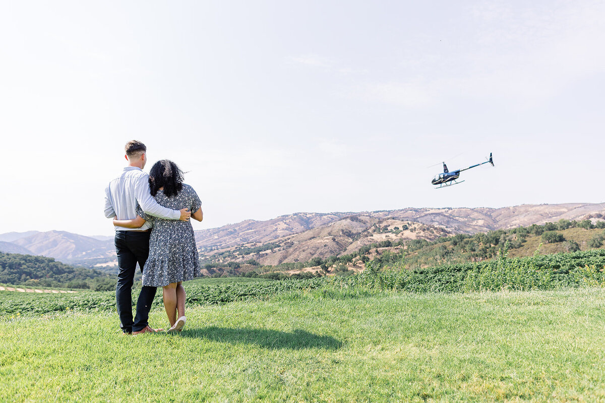 ©agsphotoart-julien&shanise-162