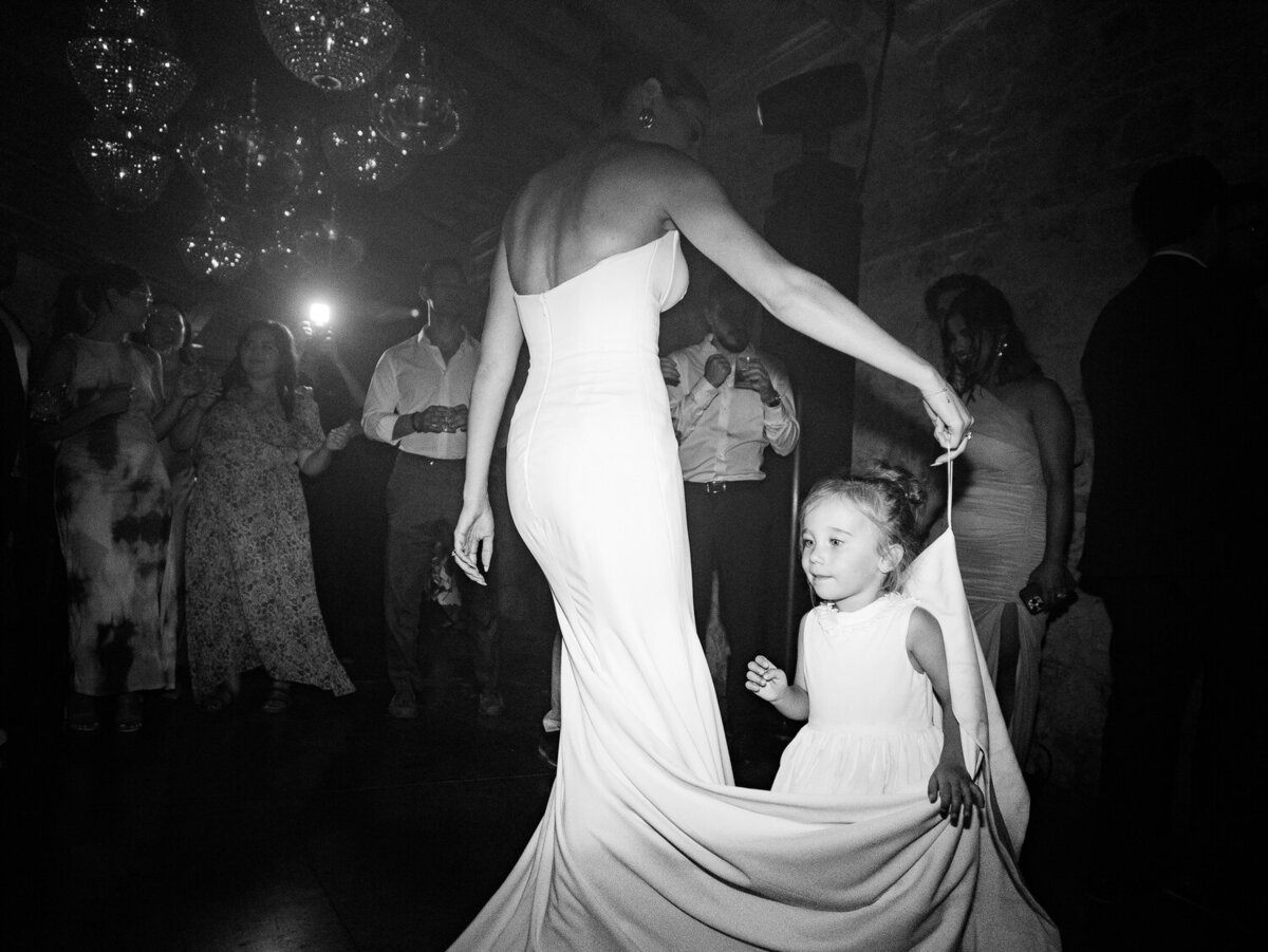 196-la-foce-wedding-italy