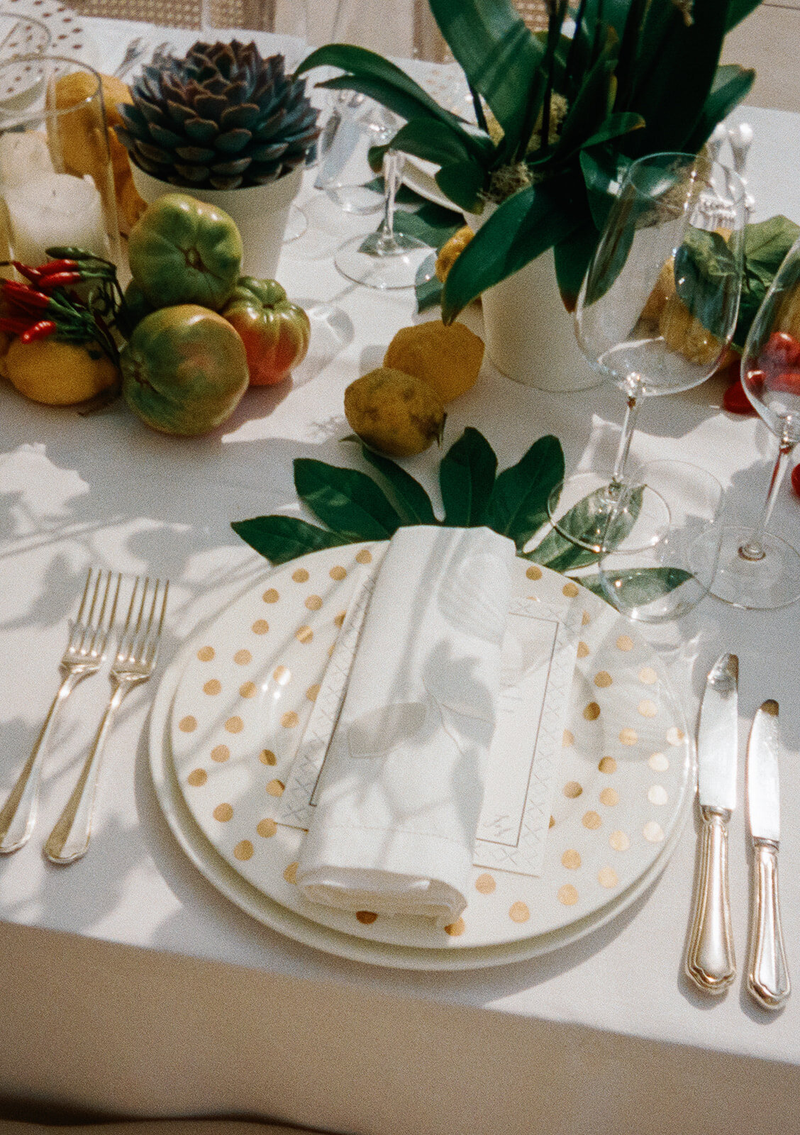 Ian & Frankie Italy Wedding - film-25