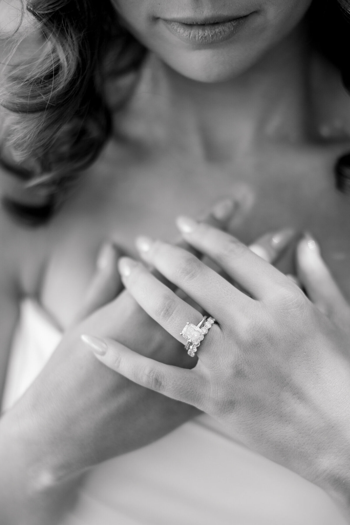 charlestonweddingphotographer_withjoyweddings-64