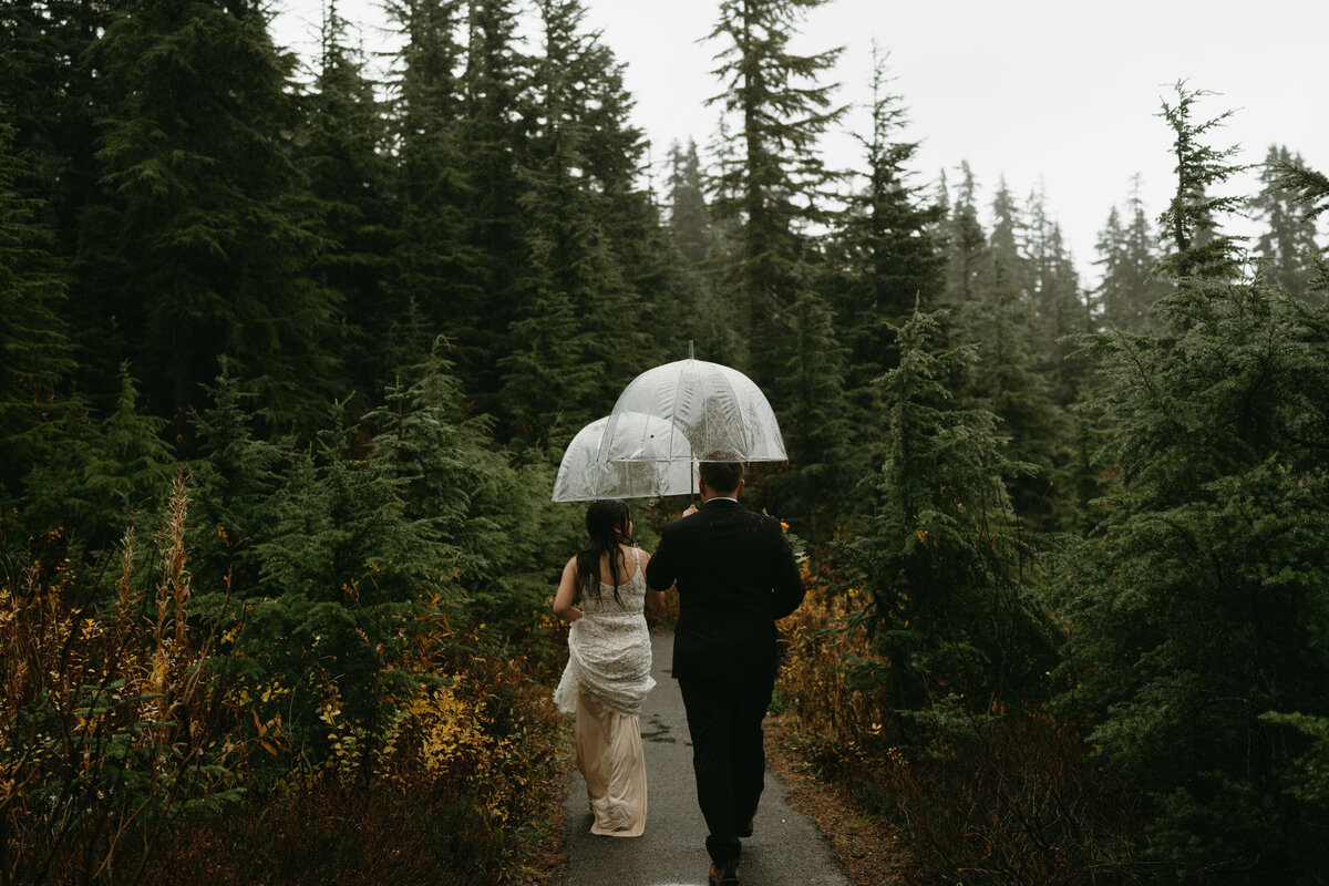 Alexa + Russell-19