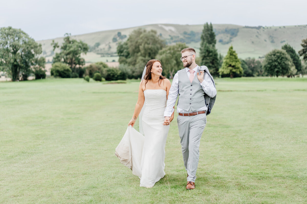 Carlie&Callum-Wedding-569