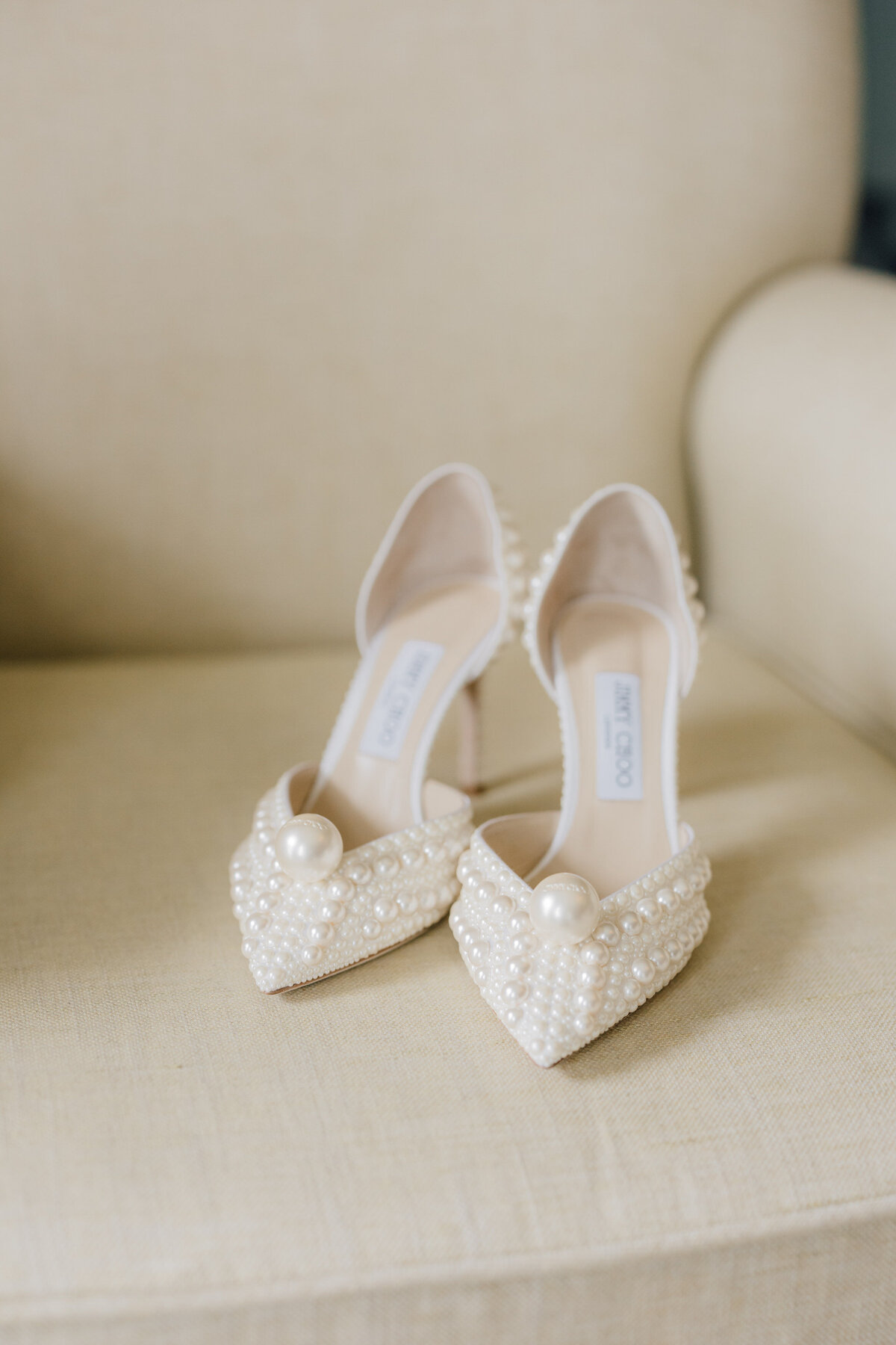 mount-juliet-wedding-photos-02