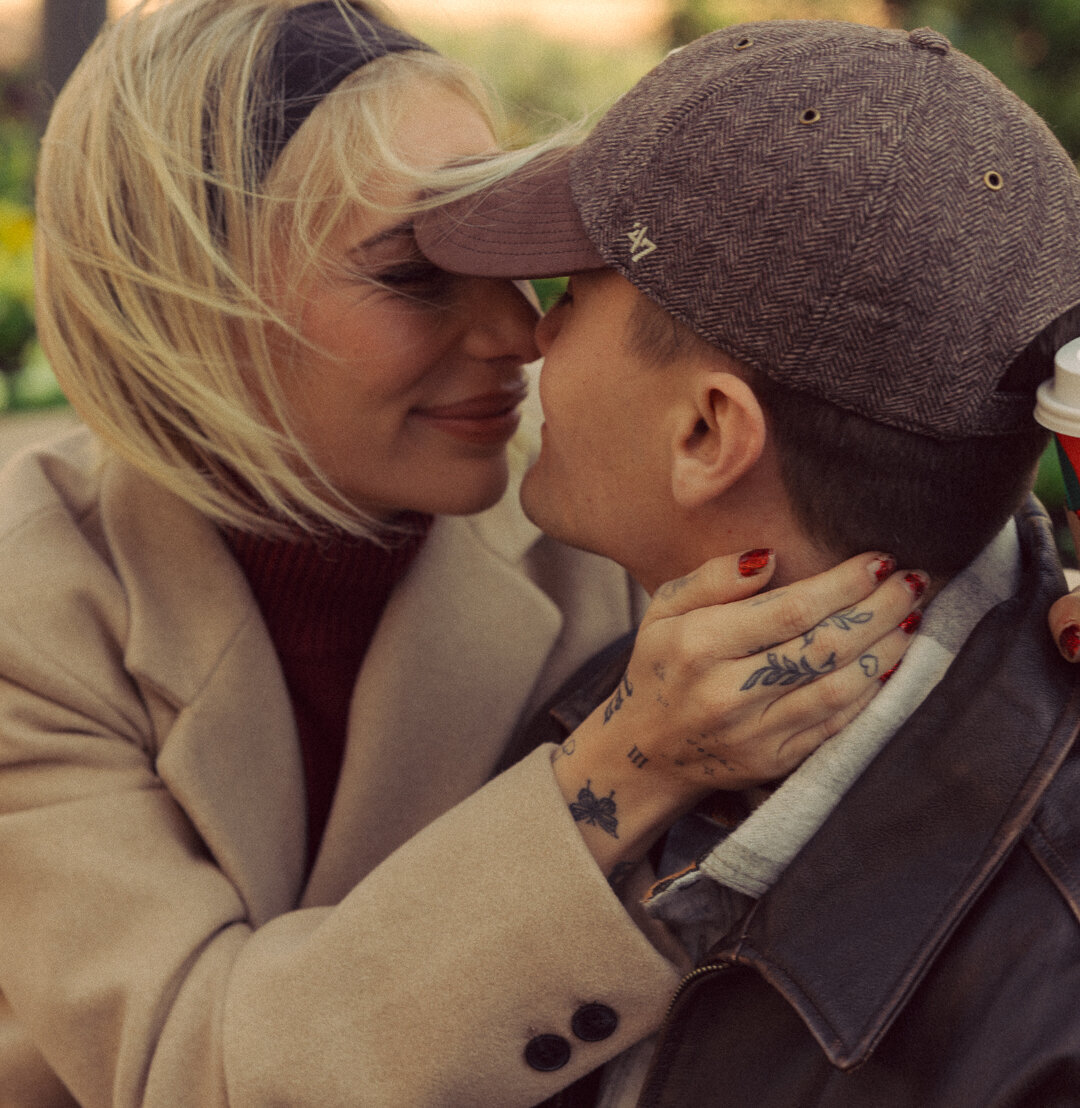 Jen & Caid - Websize - Payton Hartsell Photography-20