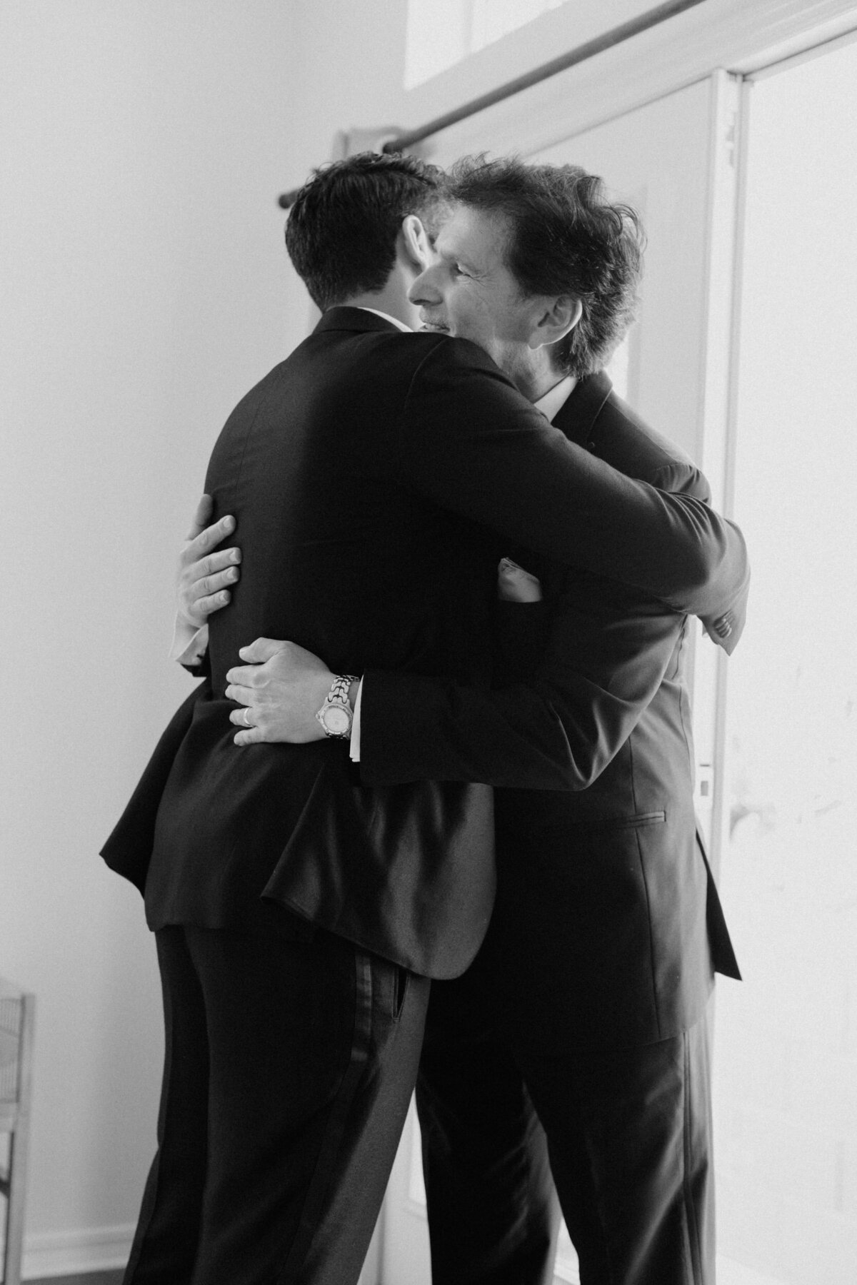 Hummingbird Nest Ranch Wedding 014