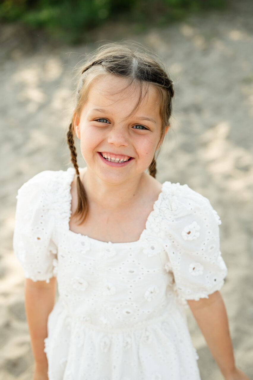 renatefotografie-gezinsfotograaf-gezinsshoot-katwijk-noordwijk-06