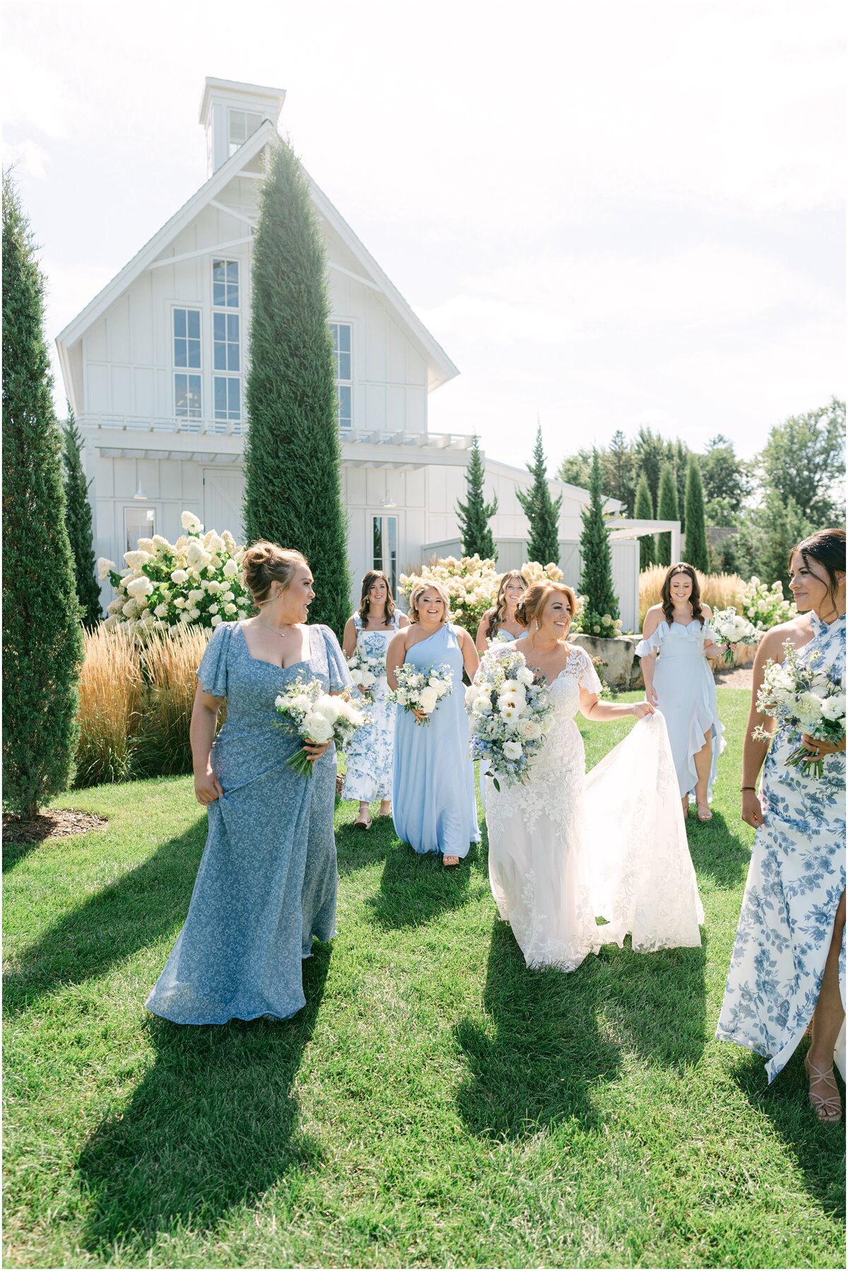 Redeemed_Farm_Scandia_Wedding_0120