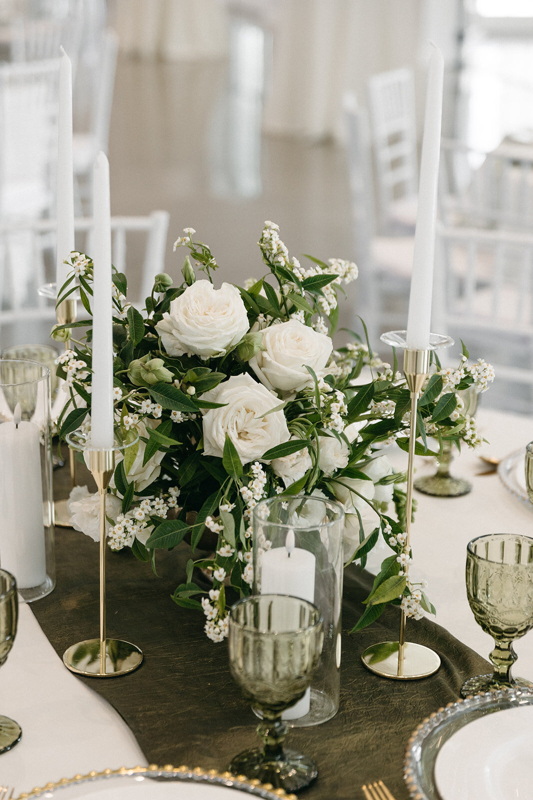 Fayetteville Wedding Planner-250