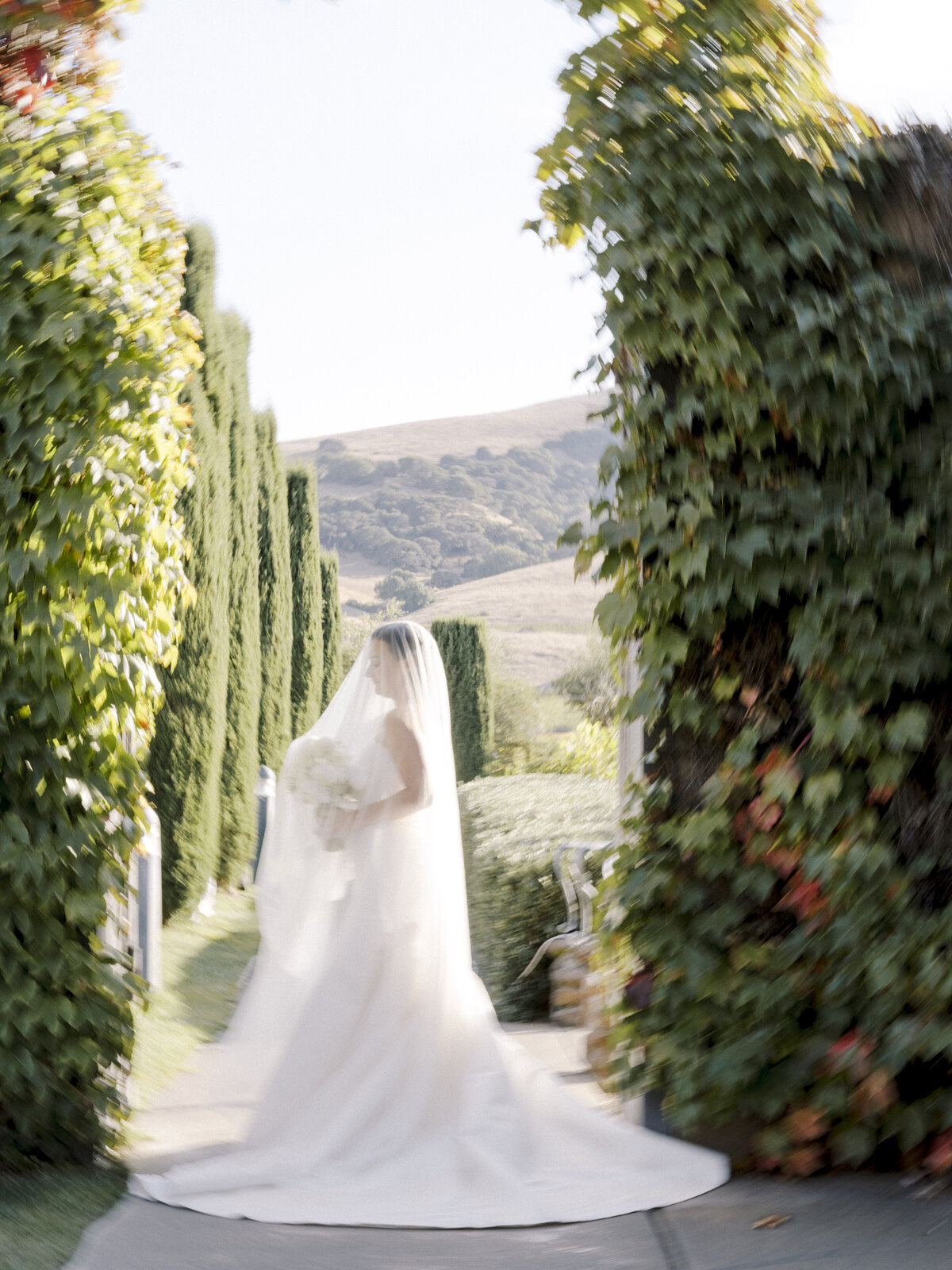 Allison&WesleySneakPeeks-33