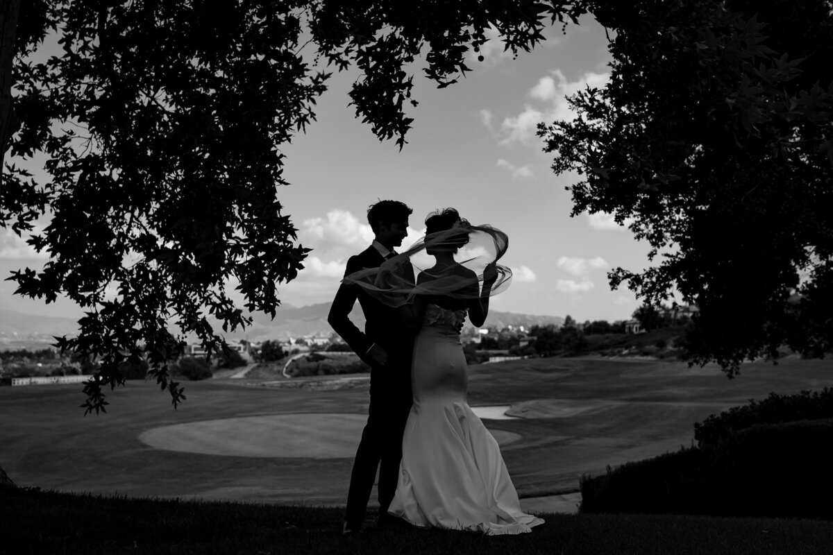 Rachel&Sebastian_Wedding-143