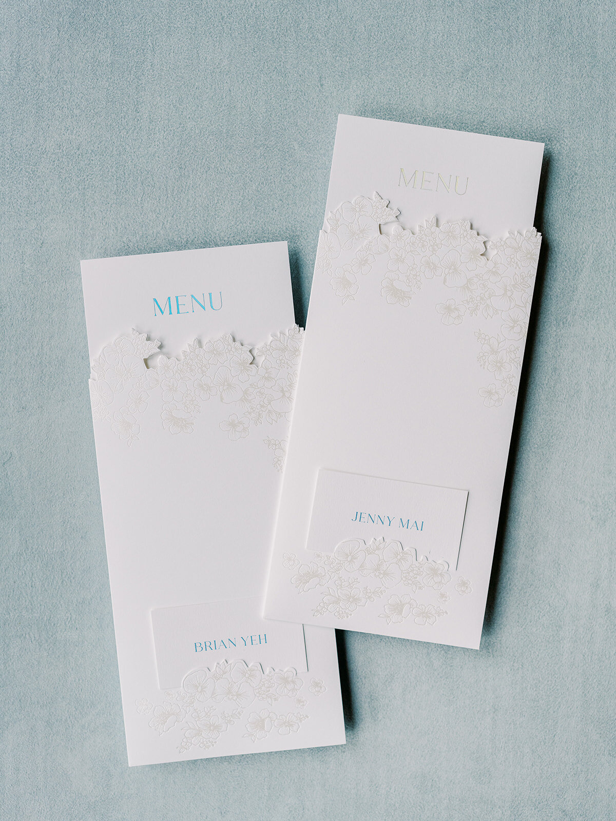 The Peak NYC Wedding Jenny&Brian Kylee Yee-20