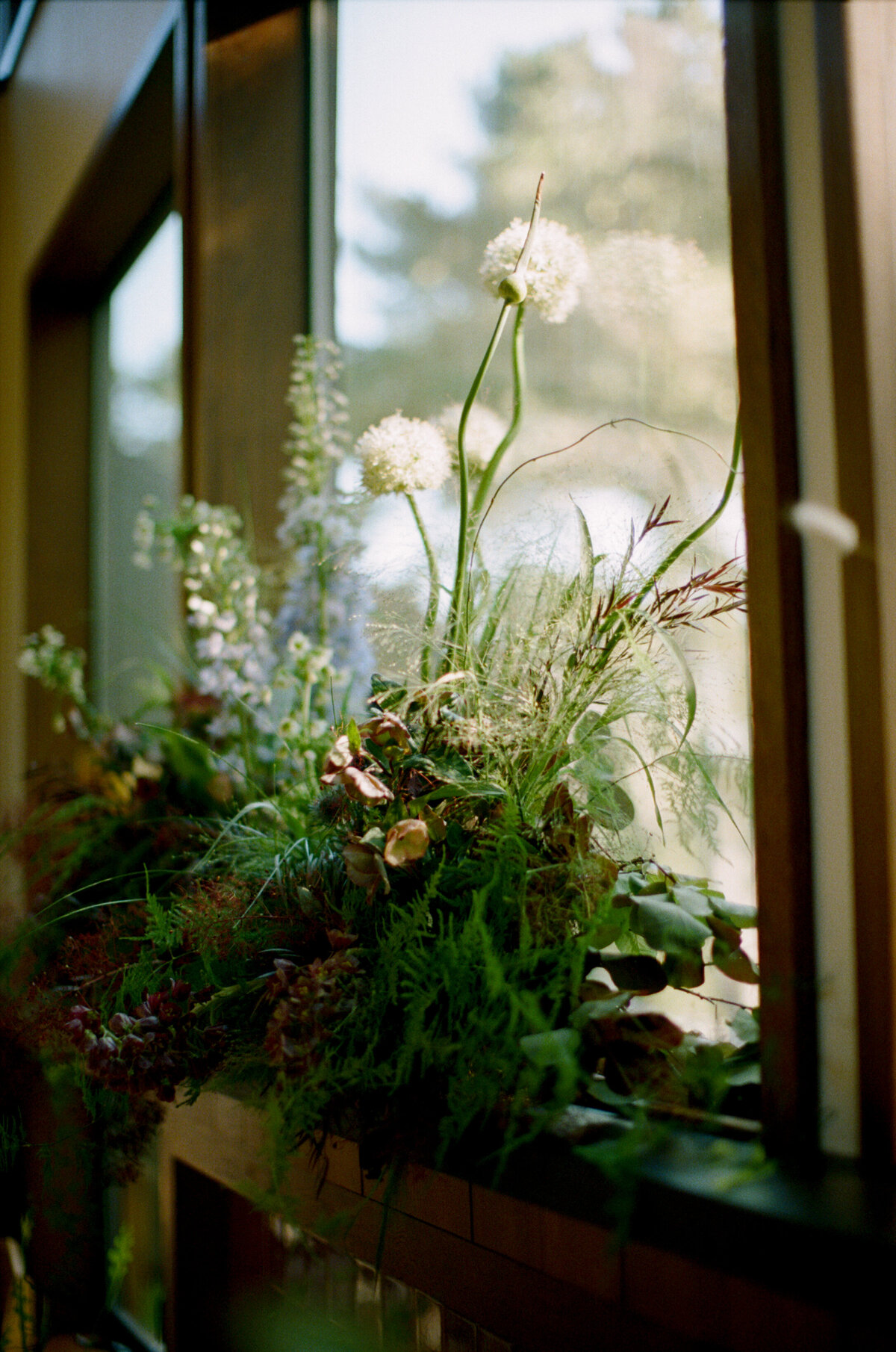 Rebecca + August-99