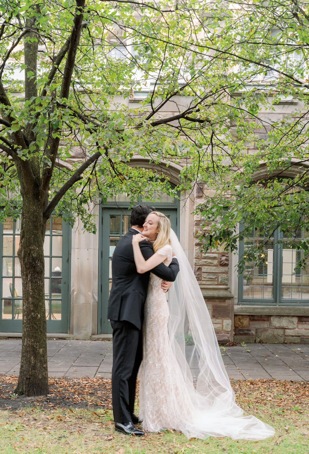Montreal Science Center Wedding | Montreal Top Wedding Photographer | Luxury Moment Photography-00445