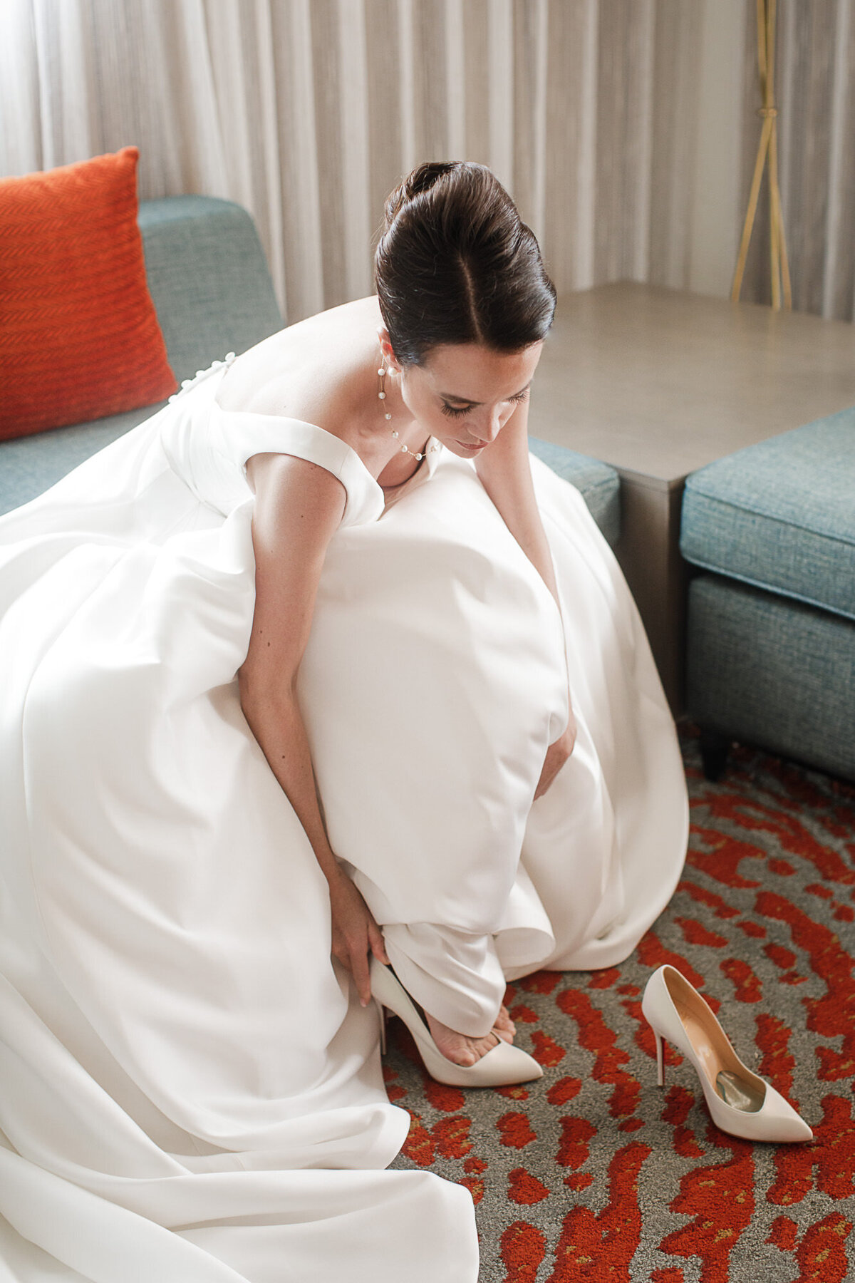 Spanish-Monastery-Wedding-Miami-Photographer-18