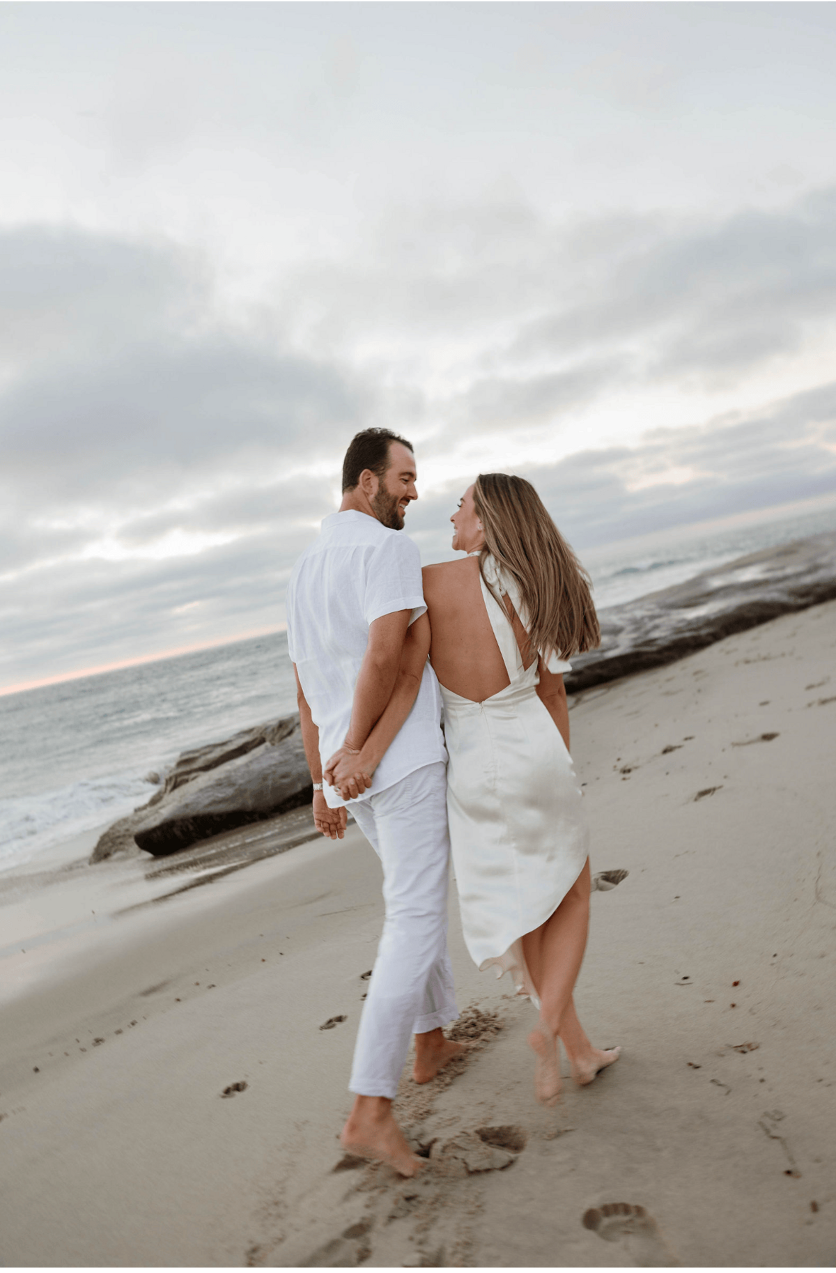 san-diego-wedding-photography181
