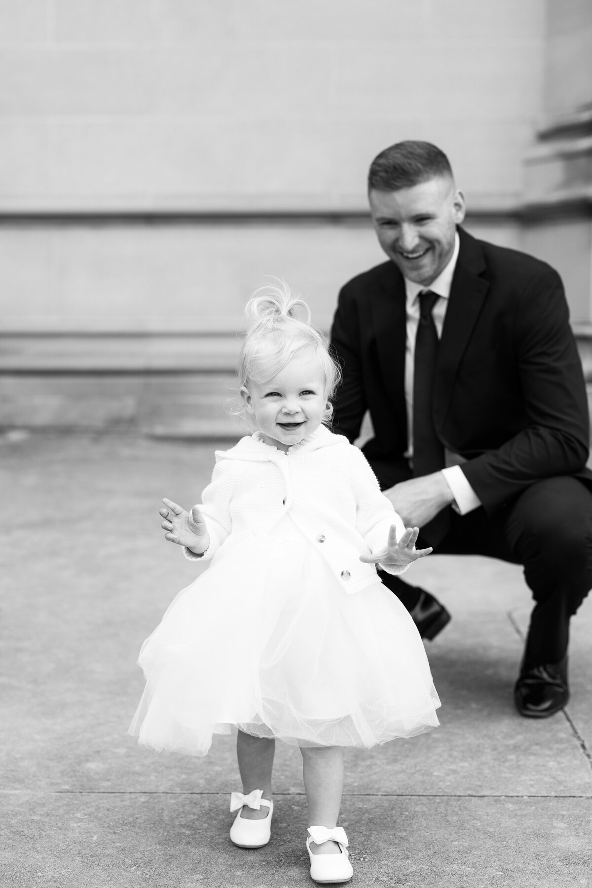 BiltmoreEstateSession-KendraMartinPhotography-08