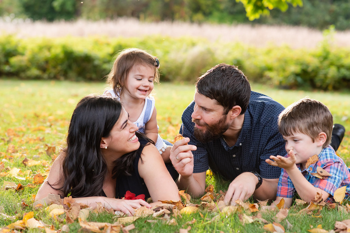 9.26.19.PappasFamily-70_web