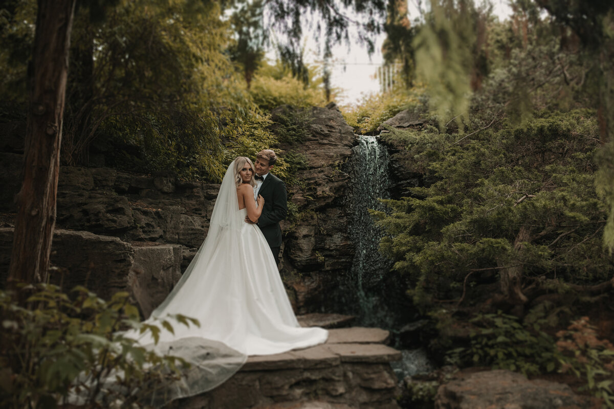 magda&connor-75
