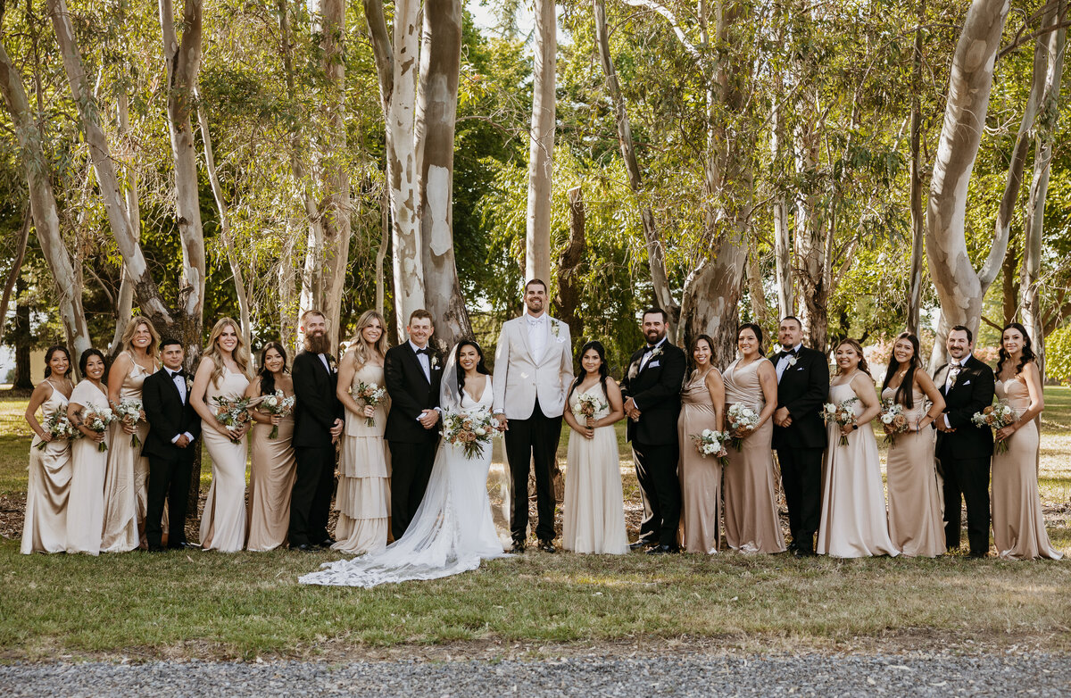 MLPHOTOLaMalfaWedding-12