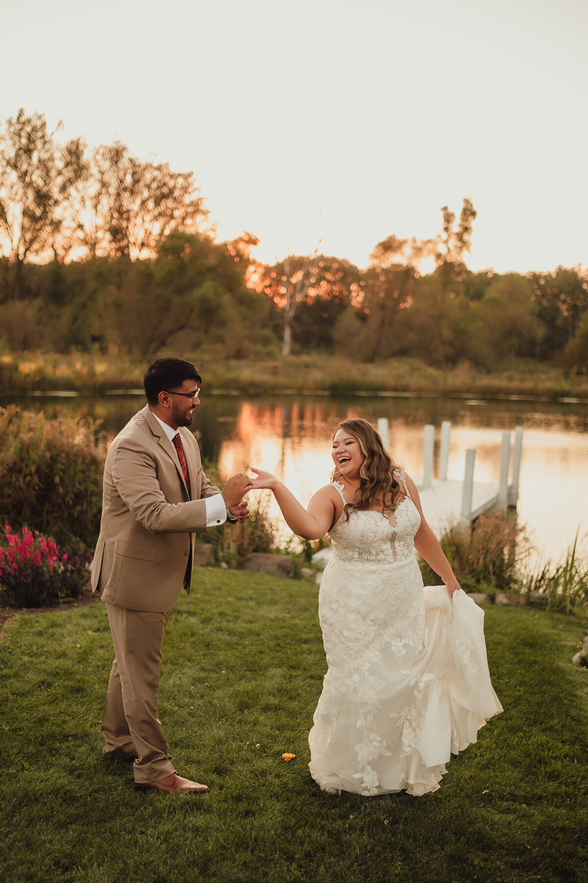 OLIVESAGEPHOTOGRAPHYWAUKESHAPHOTOGRAPHER-177