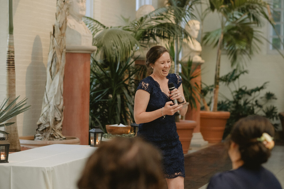 documentary photographer garden greenhouse wedding-193