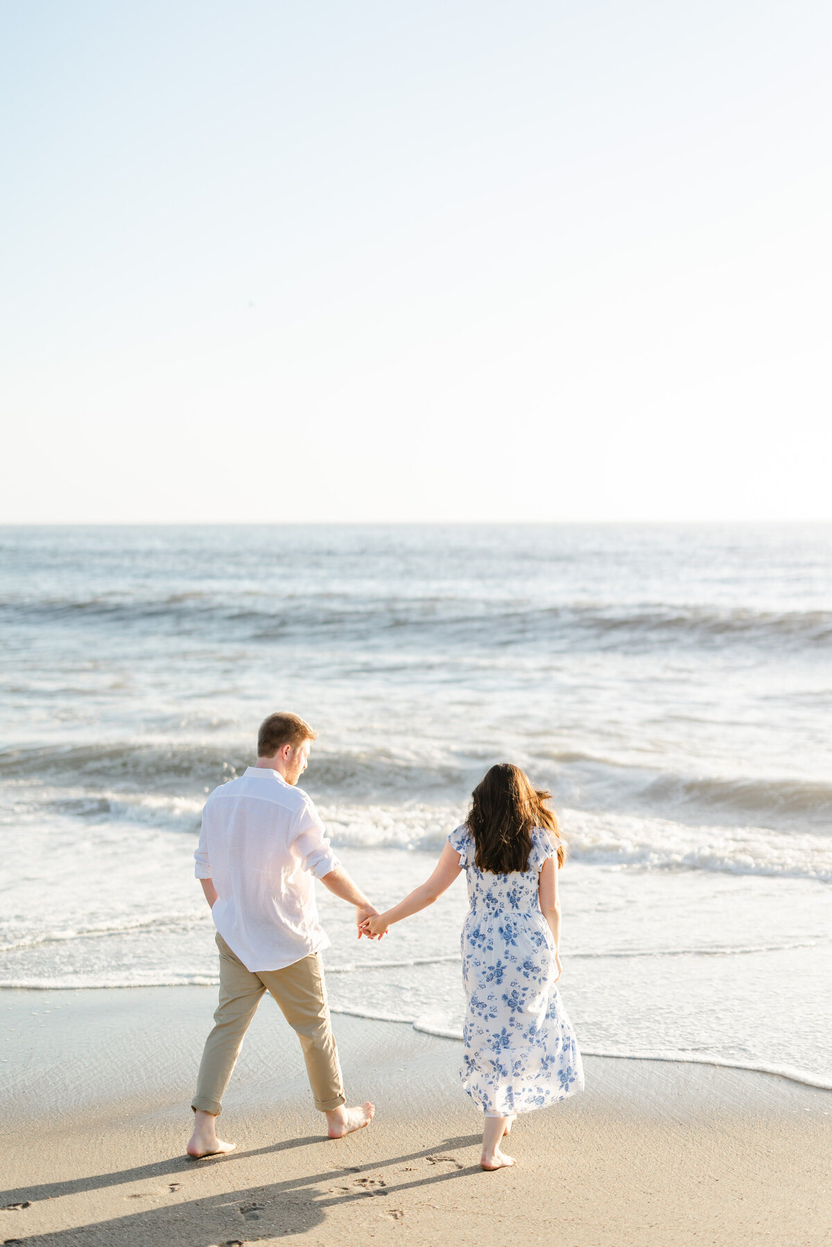 half-moon-bay-engagement-27