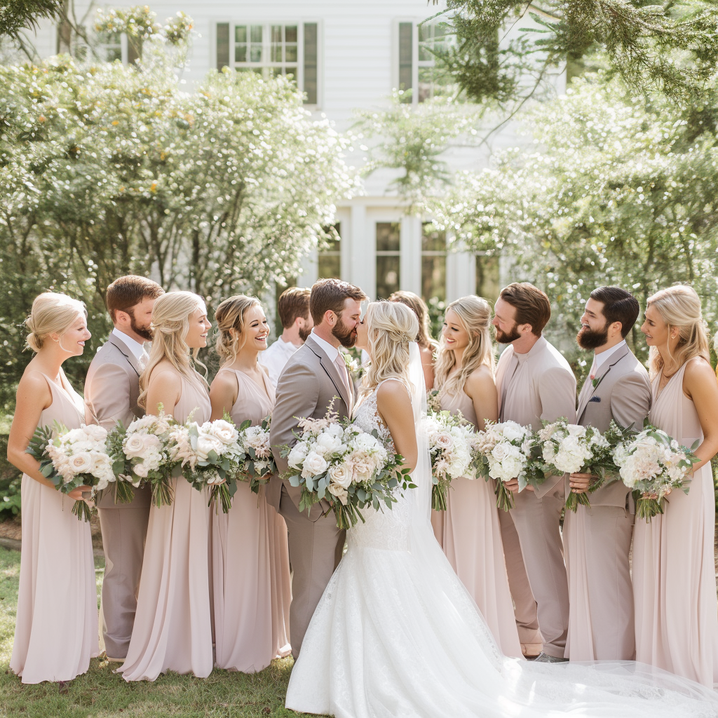 kdurski_86694_a_bride_and_groom_surrounded_by_5_men_and_5_women_494bfd88-e5ce-4bd5-a266-0ae144ce610c