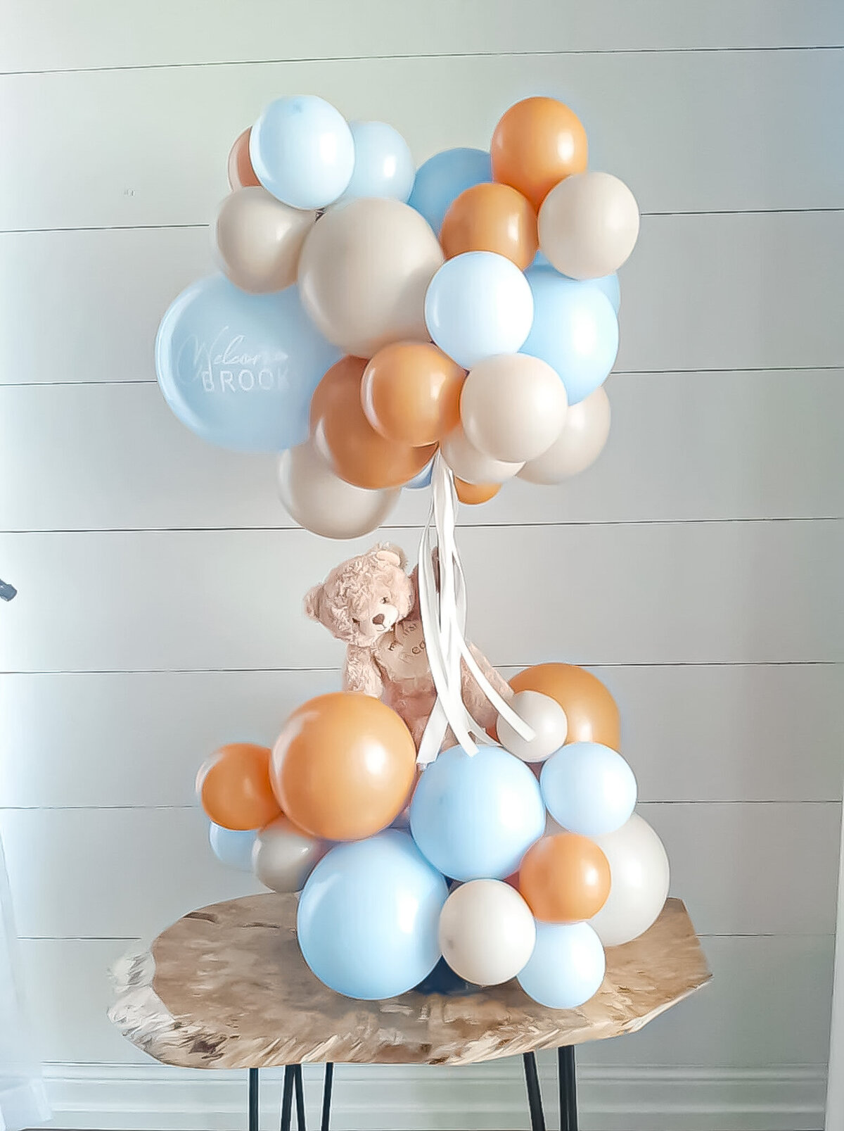 balloons-bismarck-nd-32