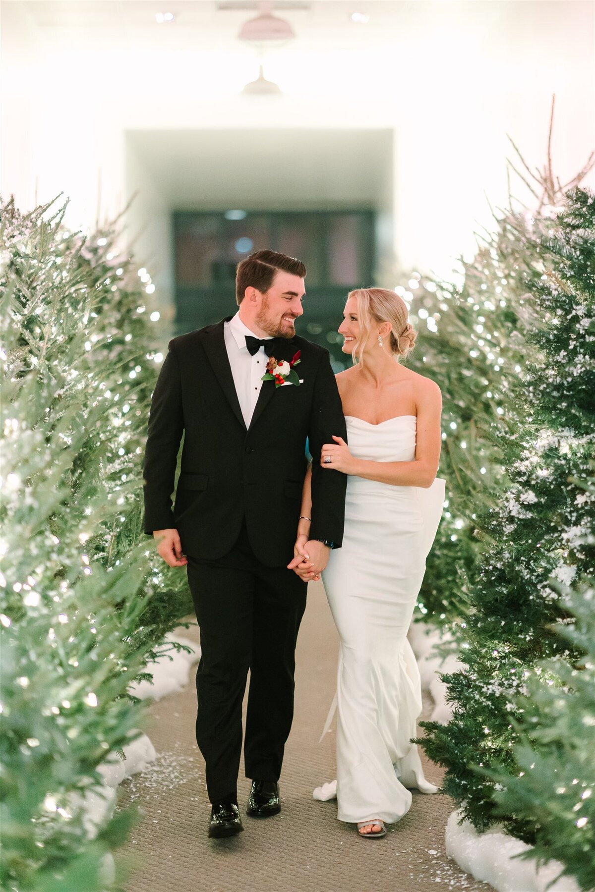 hannahwayphotography.com-687