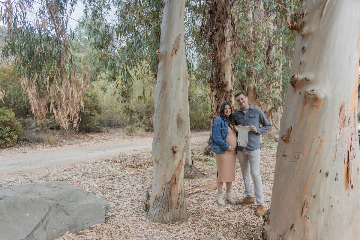 Amanda+Steven-Materinty-117