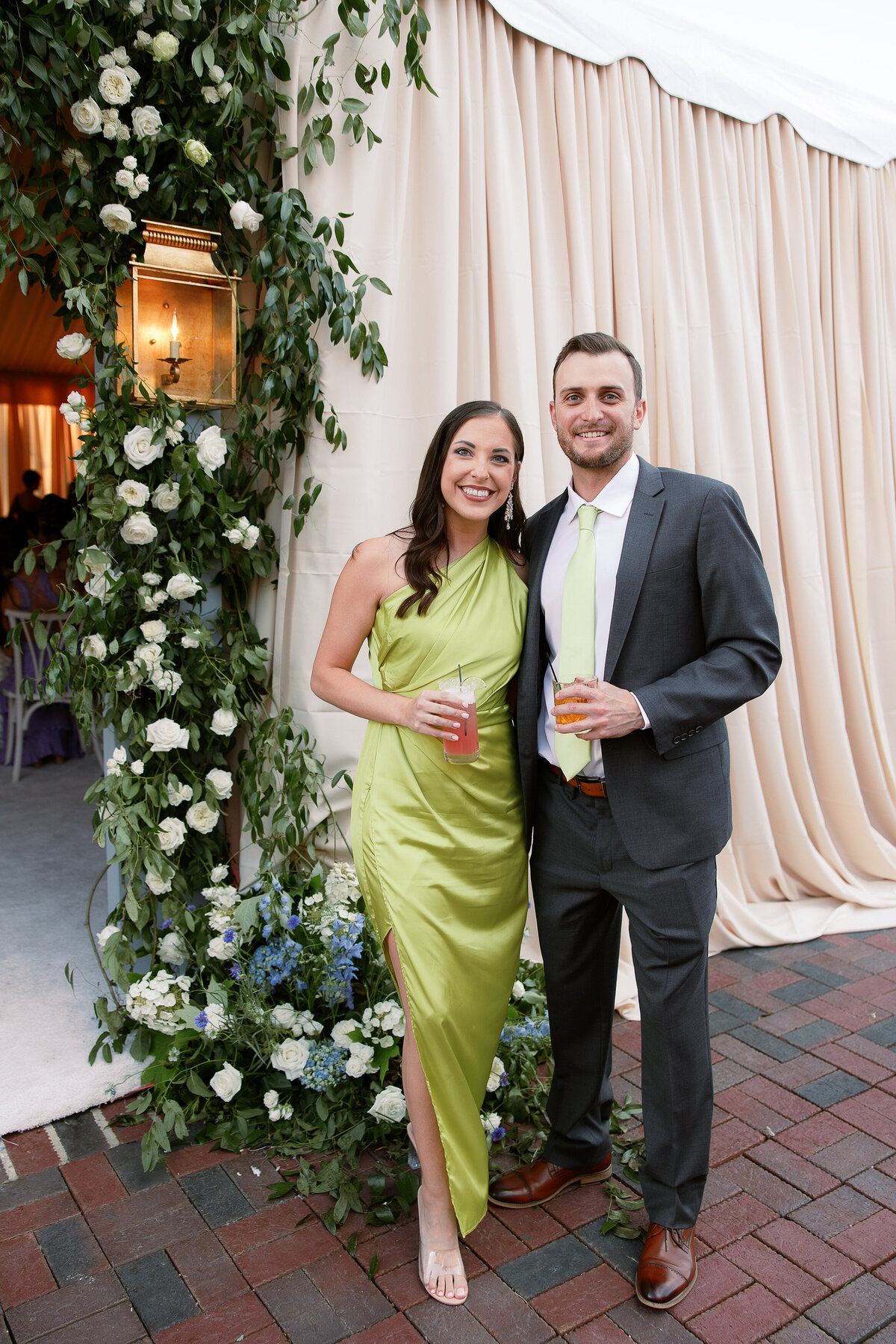 Oxford Mississippi luxury tented wedding photographer 0051