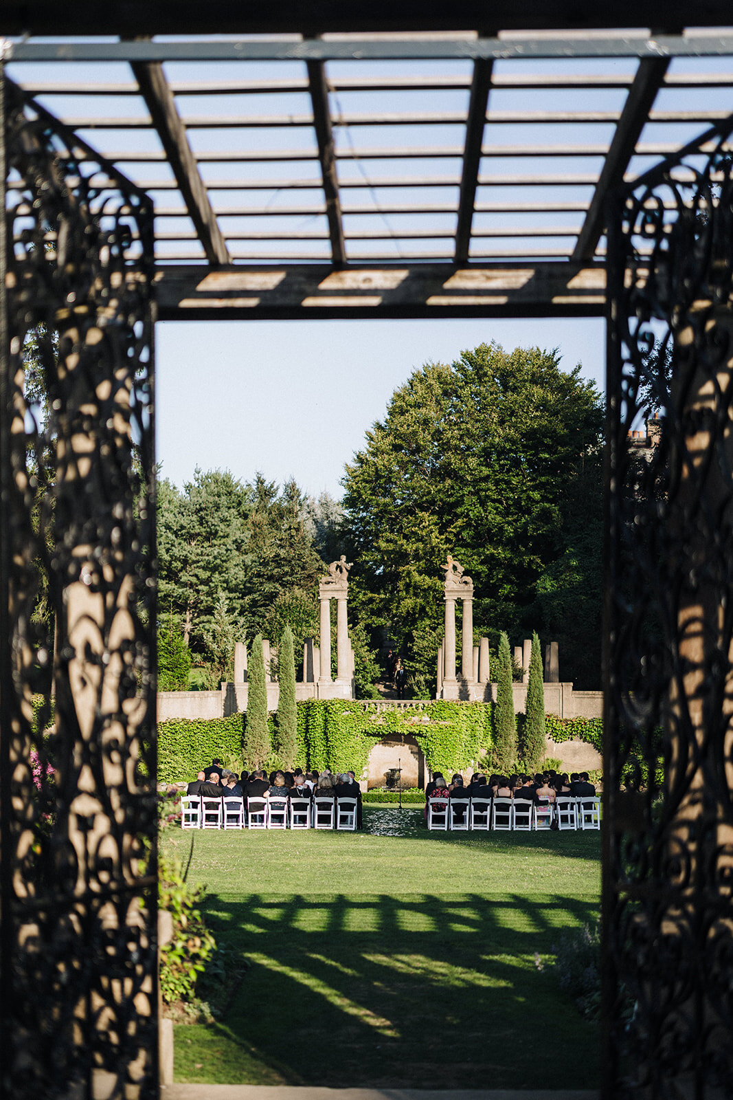 crane-estate-ipswich-wedding-42