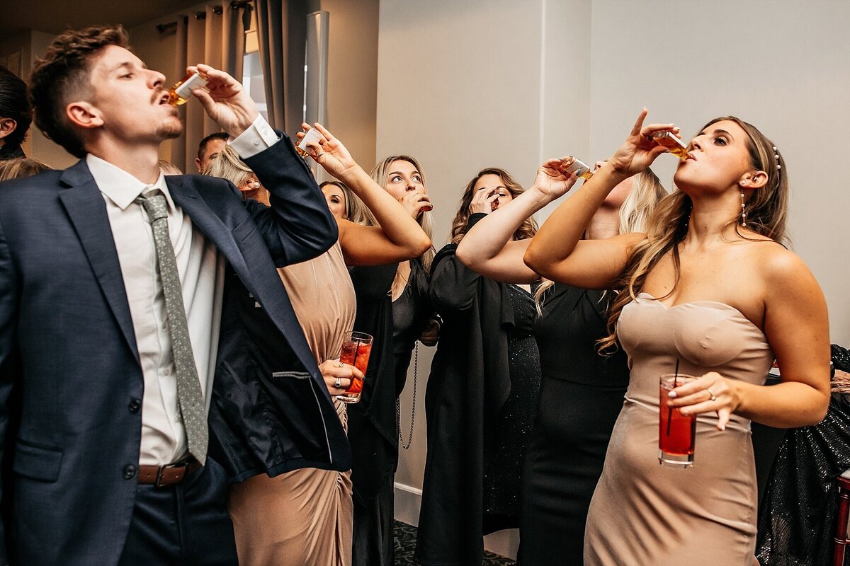 Bucks County Wedding Photographer-24_WEB