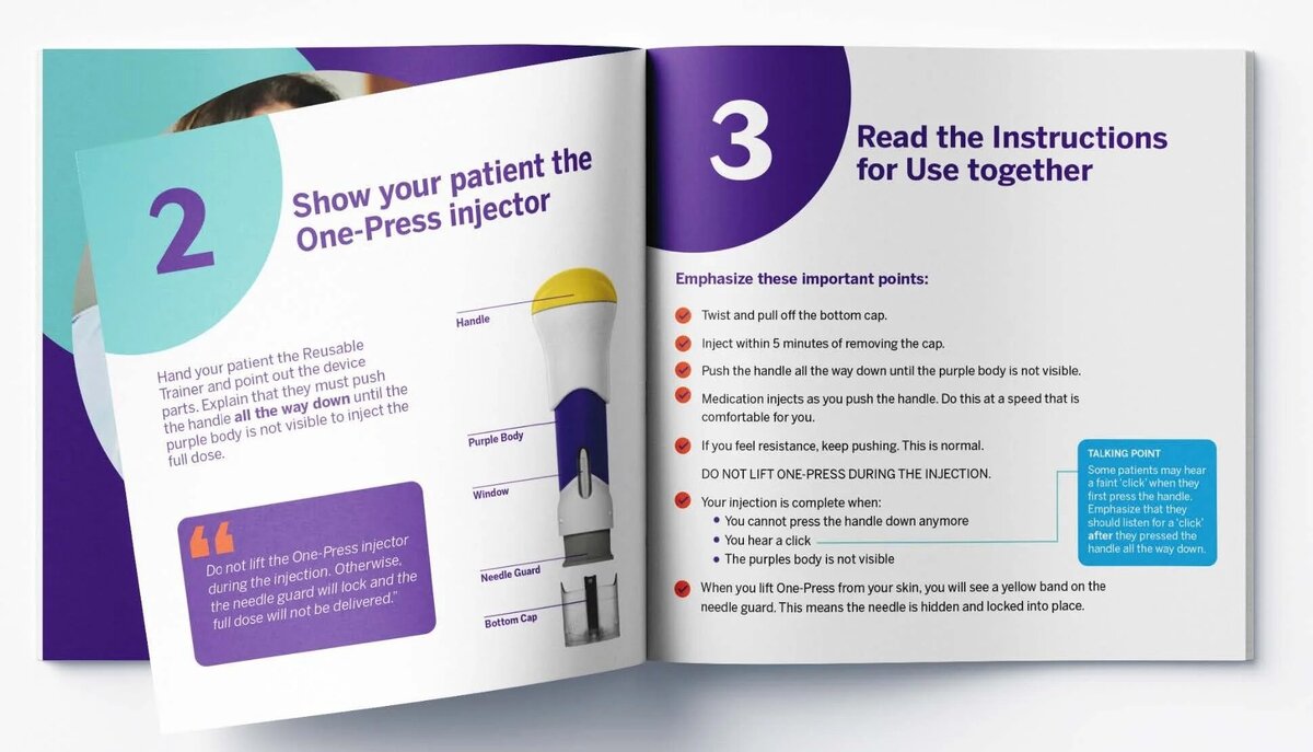 trainers+guide+stelara+one+press