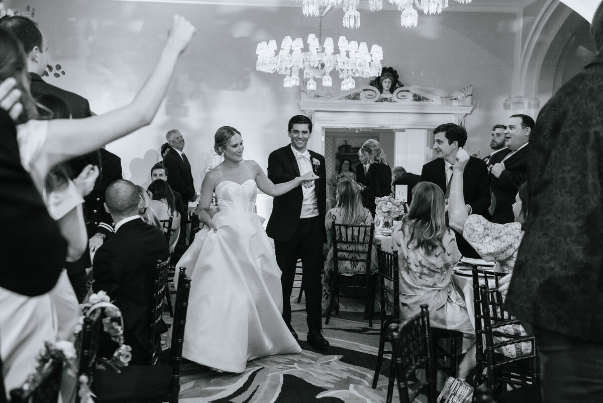 VRP_Maurice.Hyde.Wedding_0785