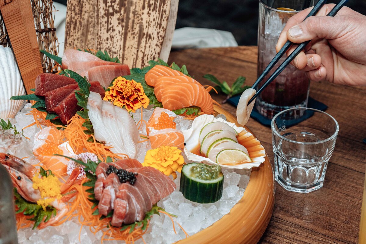 horeca-food-04