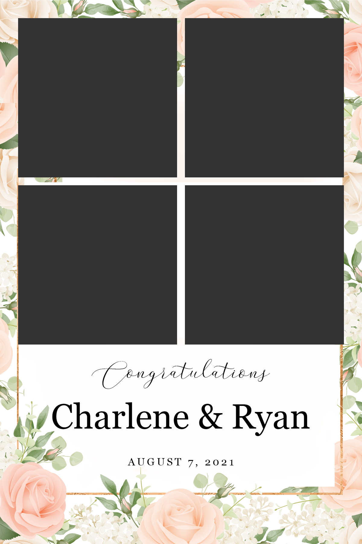 Ryan+Charlene_12_FINAL copy