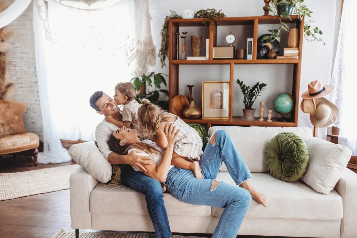 family 11