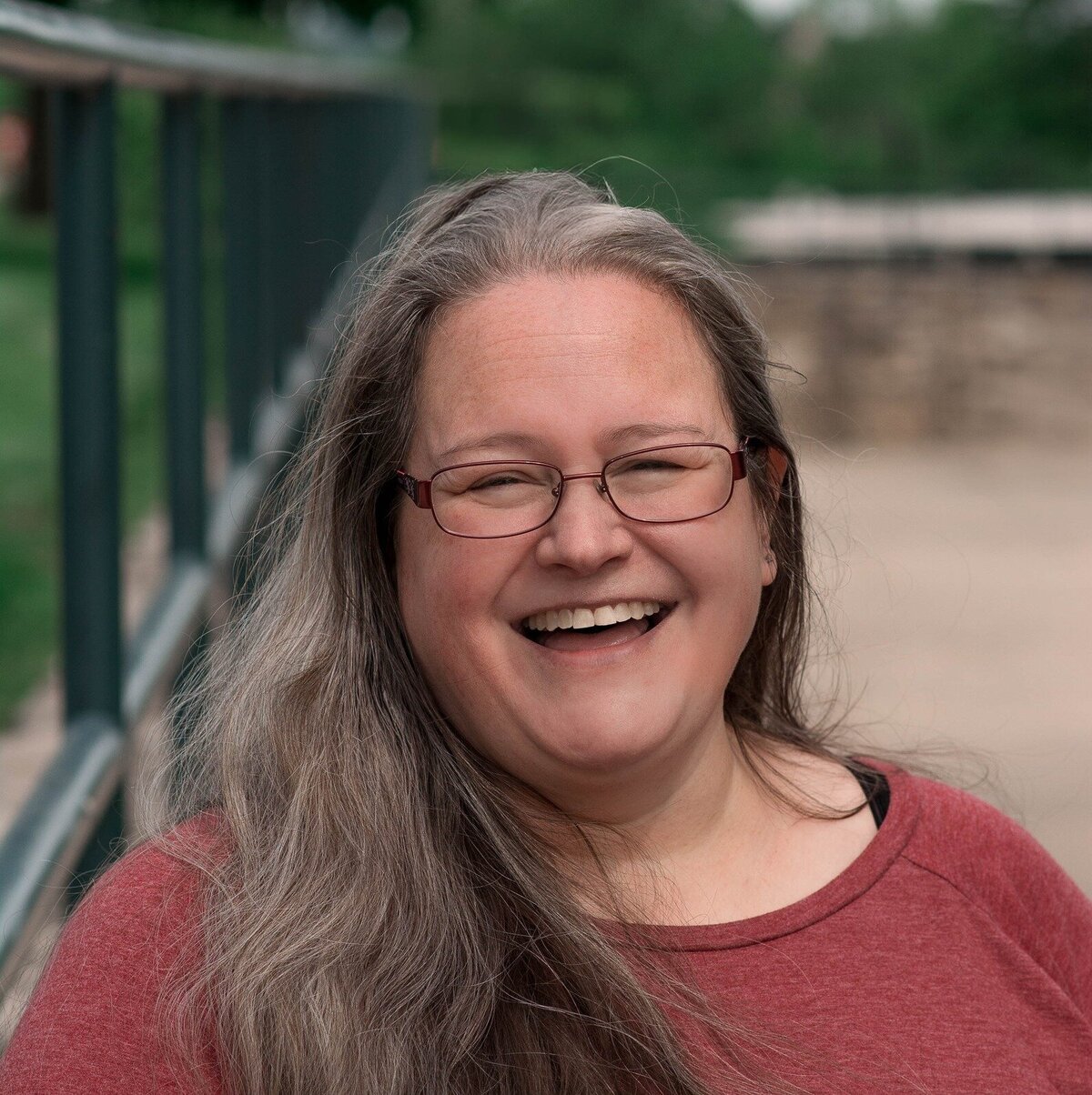 500305563_1223784329747650_3322181323247159705_n