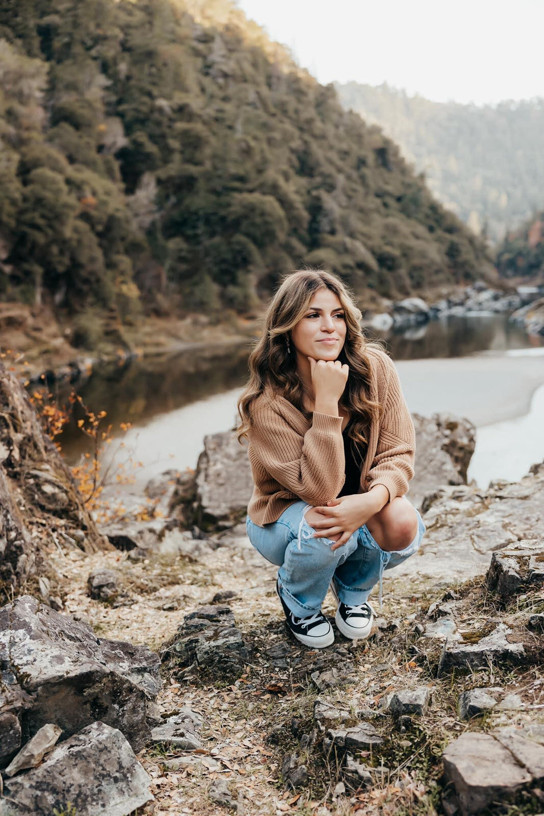 graduate-humboldt-county-photographer14