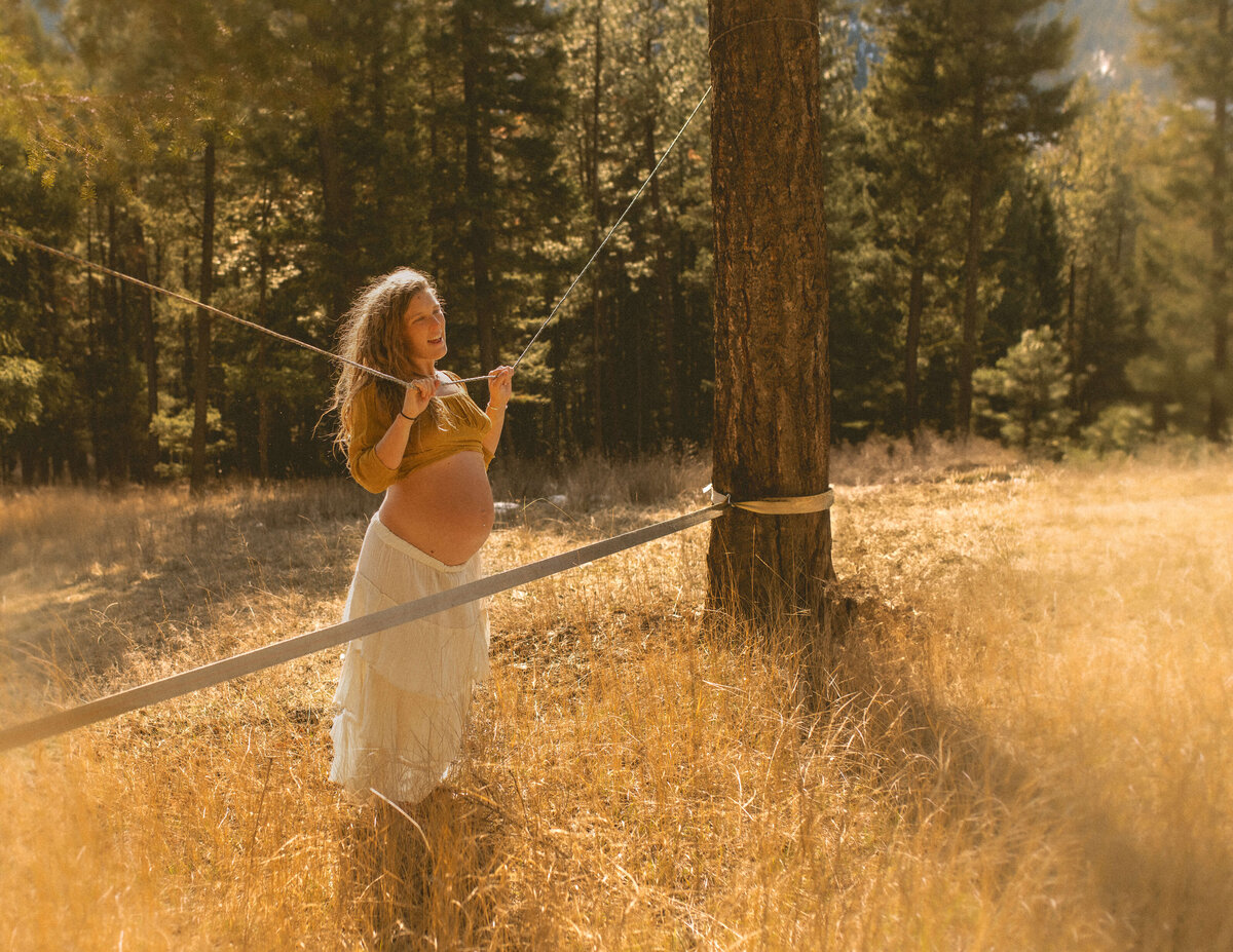 missoula-maternity-photographer-04