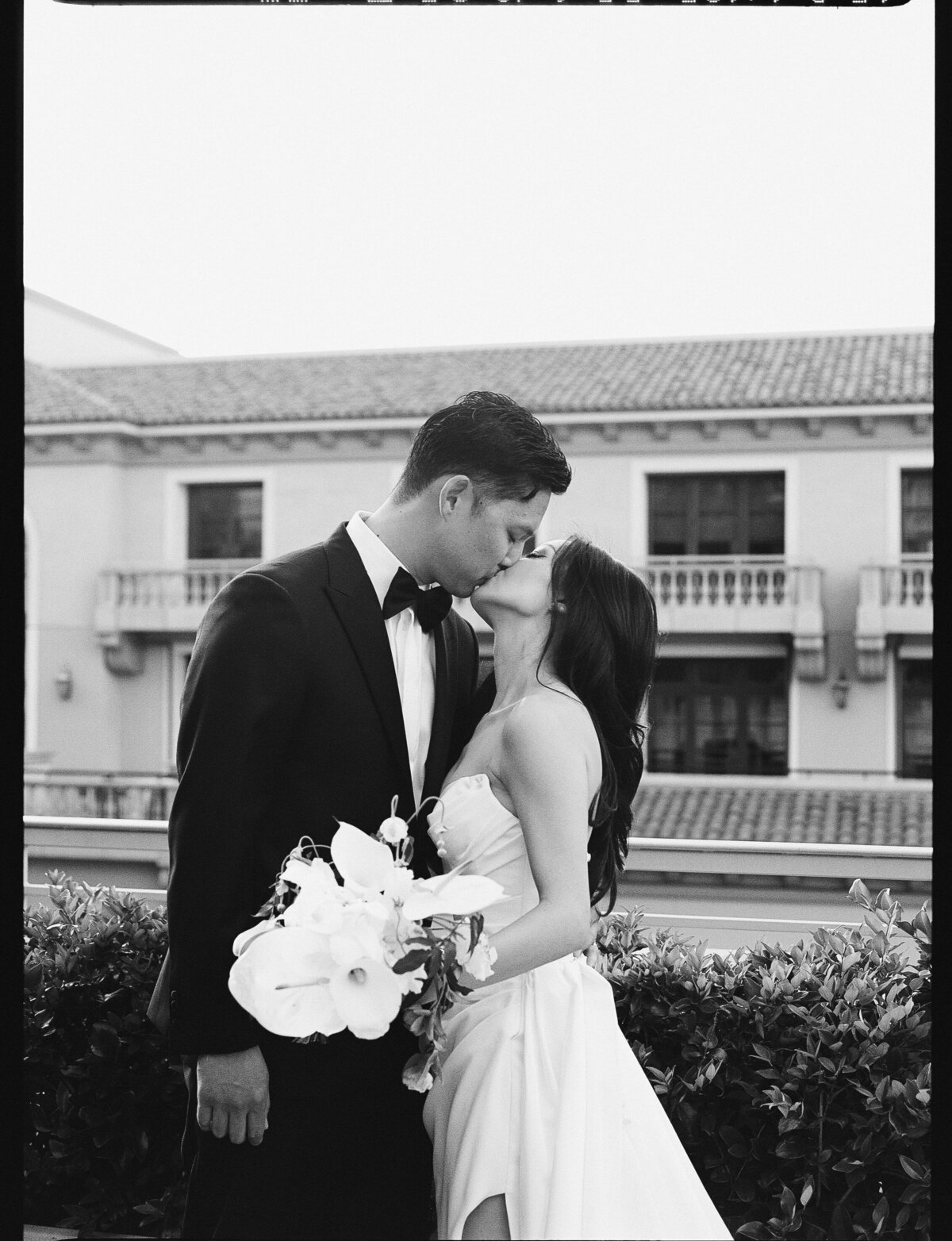 LindsaySean-crystalkphotos-Film-114